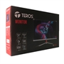 Teros TE-2402S - Gaming Monitor package view