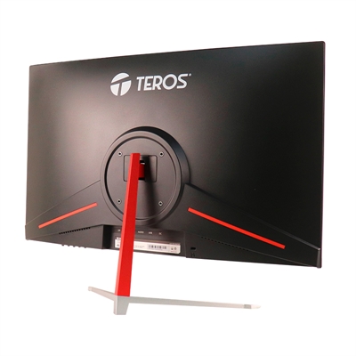 teros-te-2471g-monitor-gaming-23-8 back side view