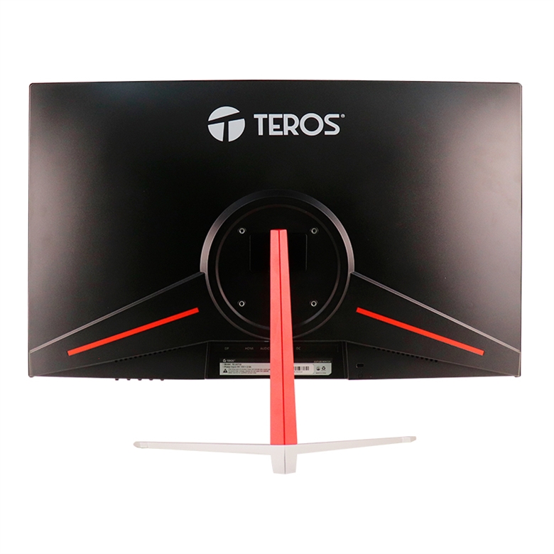 teros-te-2471g-monitor-gaming-23-8 back view