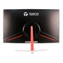 teros-te-2471g-monitor-gaming-23-8 back view