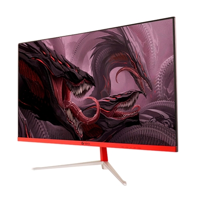 teros-te-2471g-monitor-gaming-23-8 side view