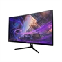 Teros TE-2732S - Monitor Gaming view