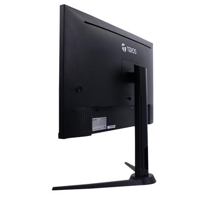 Teros TE-2752G - Gaming Monitors back view