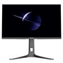 Teros TE-2753G - Gaming Monitors front view