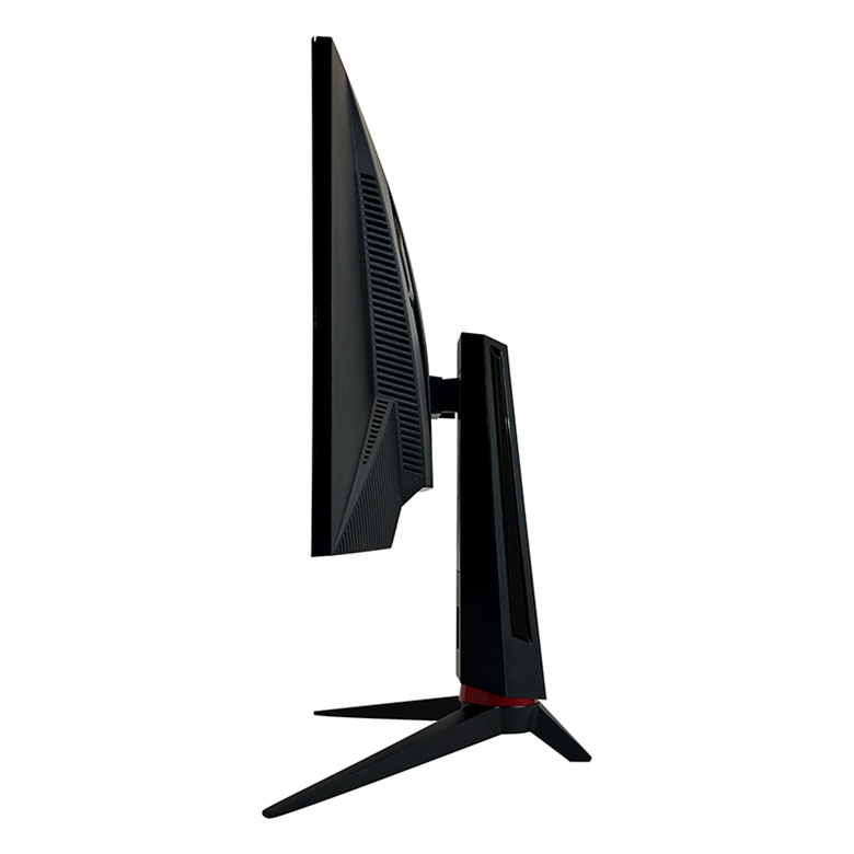 Teros TE-2767G - Gaming Monitors side view