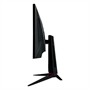 Teros TE-2767G - Gaming Monitors side view