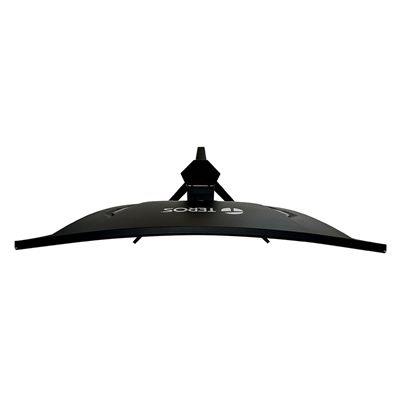 Teros TE-2767G - Gaming Monitors top view