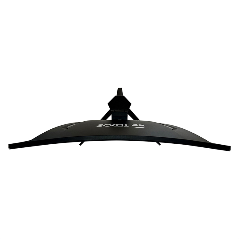 Teros TE-2767G - Gaming Monitors top view