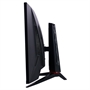 Teros TE-3215G - Gaming Monitor lateral view