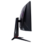 Teros TE-3215G - Gaming Monitor lateral2 view