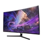 Teros TE-3217G - Gaming Monitors front view