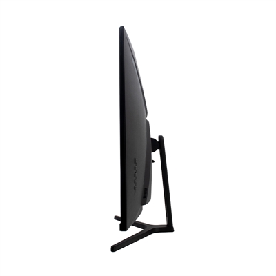 Teros TE-3217G - Gaming Monitors side view