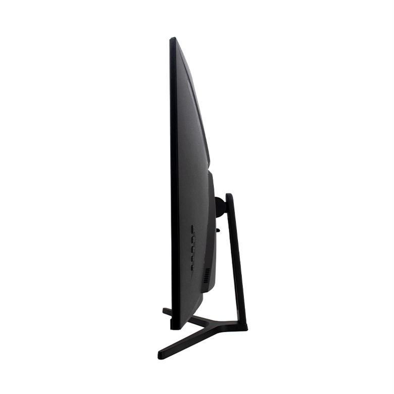 Teros TE-3217G - Gaming Monitors side view