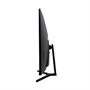 Teros TE-3217G - Gaming Monitors side view