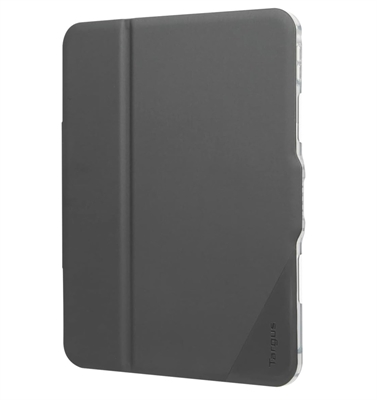THD936GL VersaVu Clear Case for 10-9-inch iPad-Back View