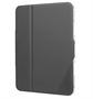 THD936GL VersaVu Clear Case for 10-9-inch iPad-Back View