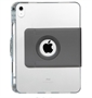 THD936GL VersaVu Clear Case for 10-9-inch iPad-Front View