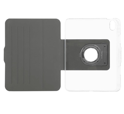 THD936GL VersaVu Clear Case for 10-9-inch iPad-General View