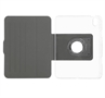 THD936GL VersaVu Clear Case for 10-9-inch iPad-General View