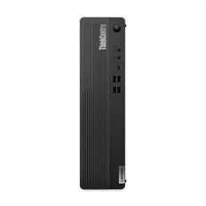 Lenovo ThinkCentre M90s Gen 5 - Mini PC, Intel Core i7-13700, 32GB RAM, 1TB SSD, Windows 11 Pro