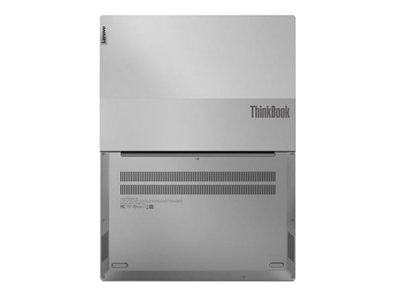 ThinkBook 13s G2 Vista Trasera