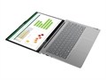 ThinkBook 13s G2 Vista Flexible