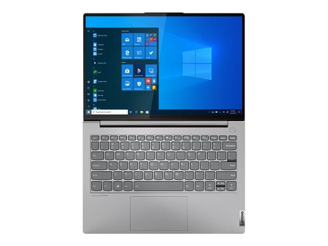 Lenovo ThinkBook 13s G2 ITL | Pana Compu