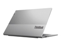 ThinkBook 13s G2 Vista Isometrica Trasera