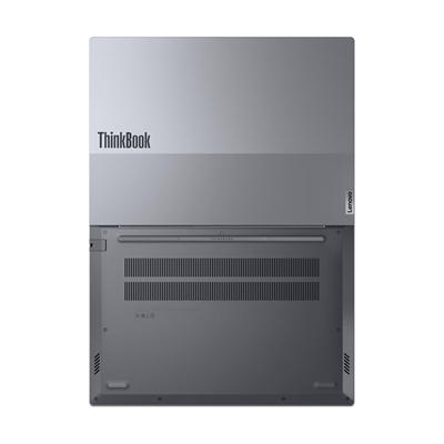 ThinkBook 14 G9 IRL back