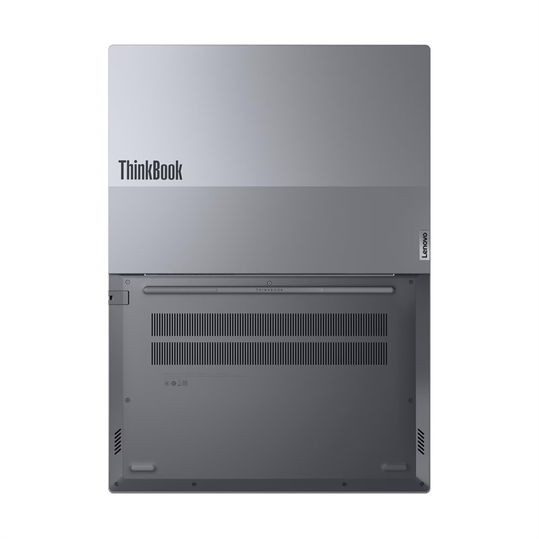 ThinkBook 14 G9 IRL back