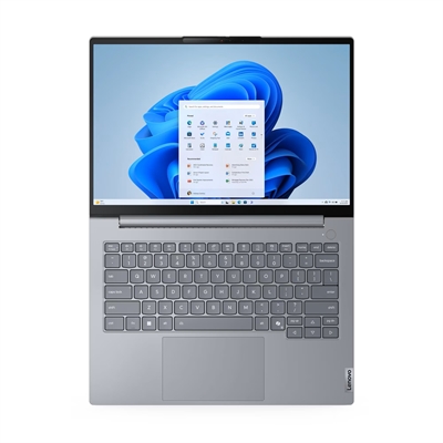 ThinkBook 14 G9 IRL front 2