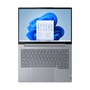 ThinkBook 14 G9 IRL front 2