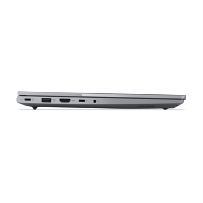 ThinkBook 14 G9 IRL left p