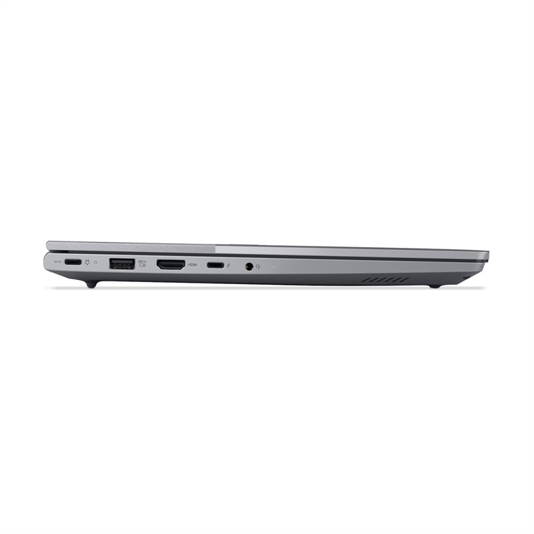 ThinkBook 14 G9 IRL left p