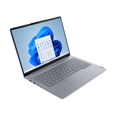 ThinkBook 14 G9 IRL left