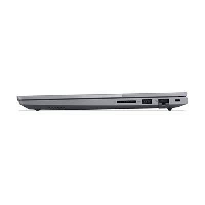 ThinkBook 14 G9 IRL right p