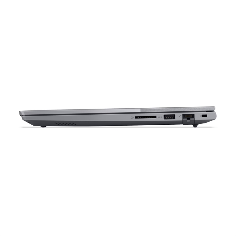 ThinkBook 14 G9 IRL right p
