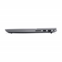 ThinkBook 14 G9 IRL right p