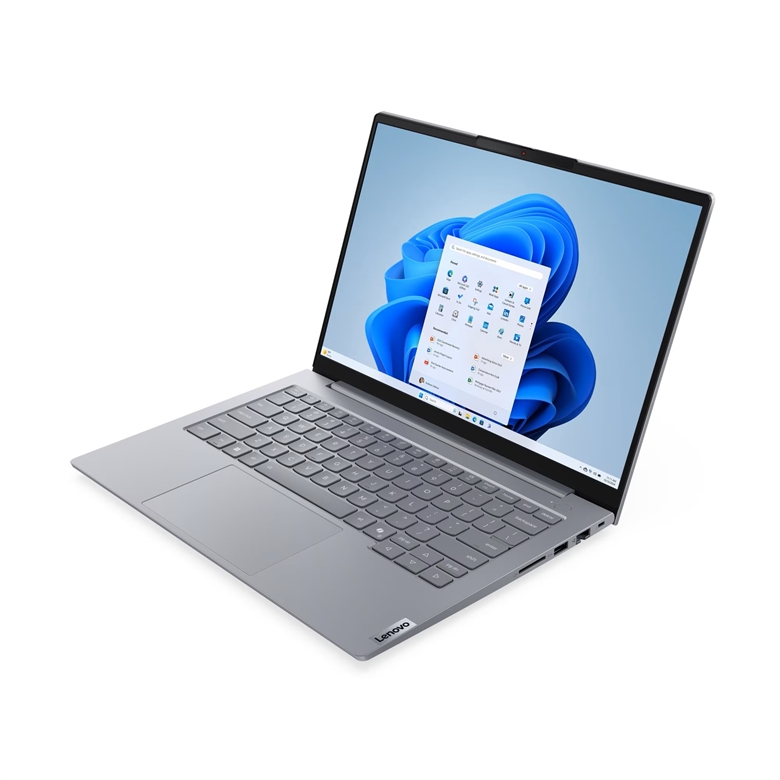 ThinkBook 14 G9 IRL right