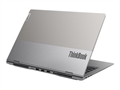 Thinkbook-14p-gen-2-Laptop Back Isometric