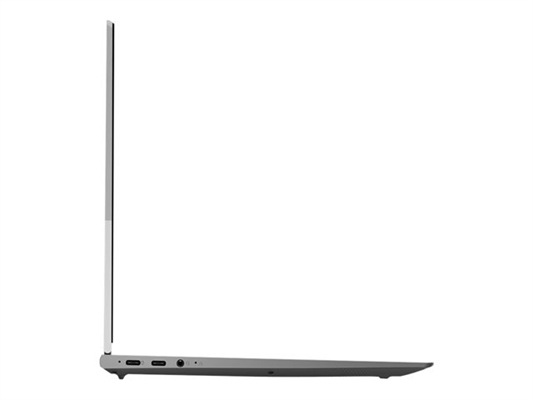 Thinkbook-14p-gen-2-Laptop Side L