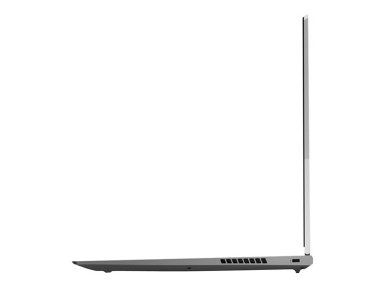 Thinkbook-14p-gen-2-Laptop Side R