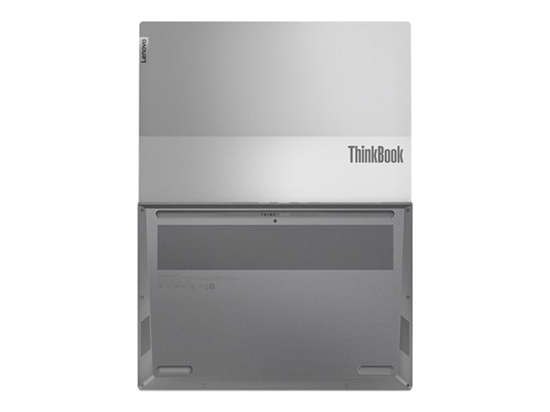 Thinkbook-14p-gen-2-Laptop Under