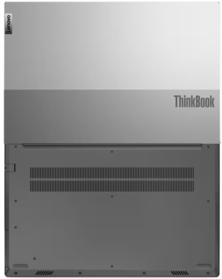 ThinkBook-15-G4-IAP-mineral-grey-img4