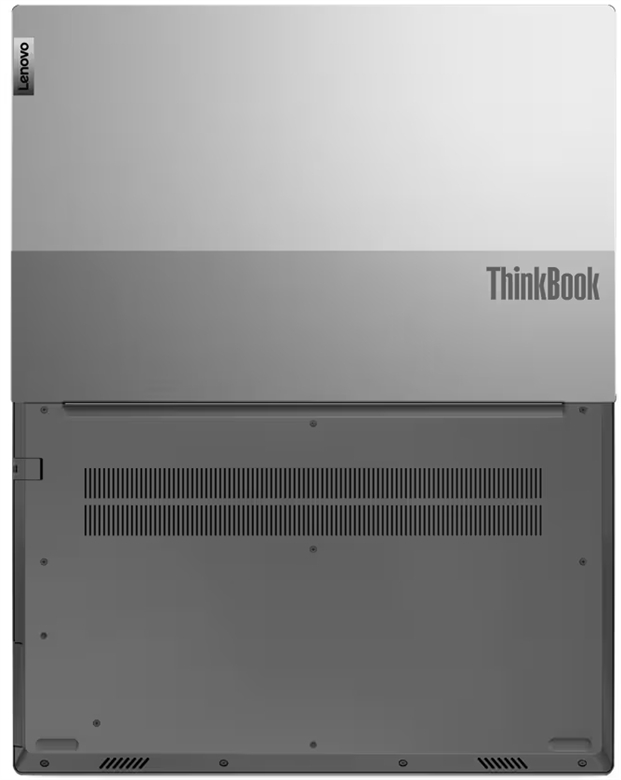 ThinkBook-15-G4-IAP-mineral-grey-img4