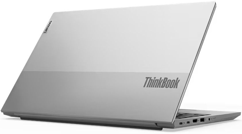 Windowsノート本体 Lenovo ThinkBook 15 G3 Ry5 16G 256G 500G Lenovo ThinkBook 15 G3 R5 16G 256G 500G - メルカリ