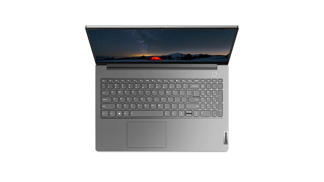Lenovo ThinkBook 15 G2 ITL en Panamá | Pana Compu