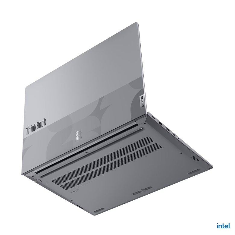 ThinkBook 16 G9 IPL back 2