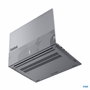 ThinkBook 16 G9 IPL back 2