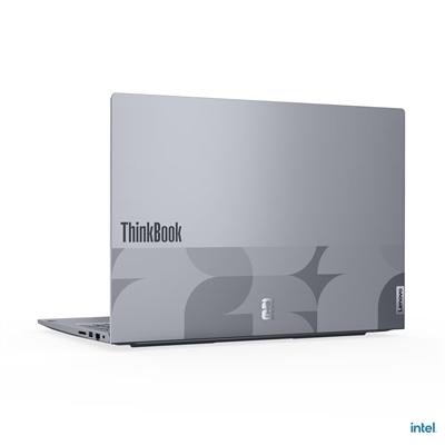 ThinkBook 16 G9 IPL back